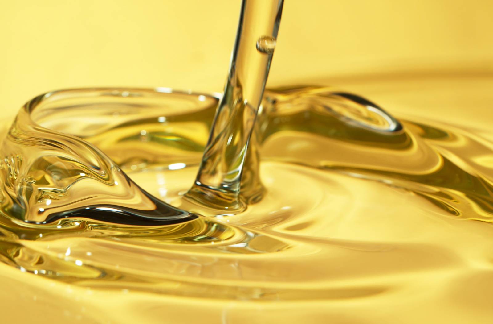 Omega-3-Fettsäuren können die Konzentration und die Aufmerksamkeit von Kindern verbessern