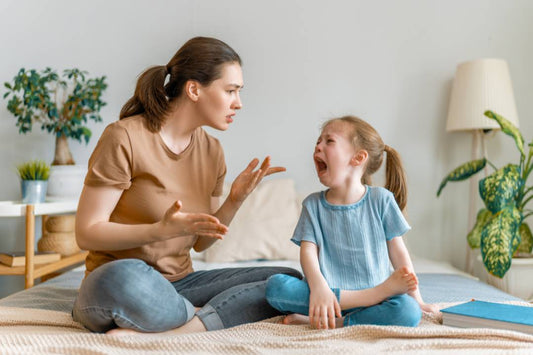 Übergänge begleiten und gestalten - Geburt, Kindergarten, Alltagsthemen - Herby Family