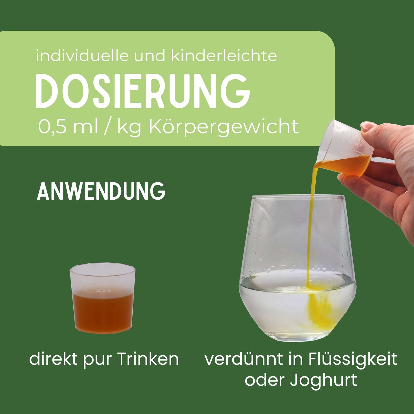 🎄 Little Monster Rescue