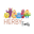 HERBY FAMILY® logo