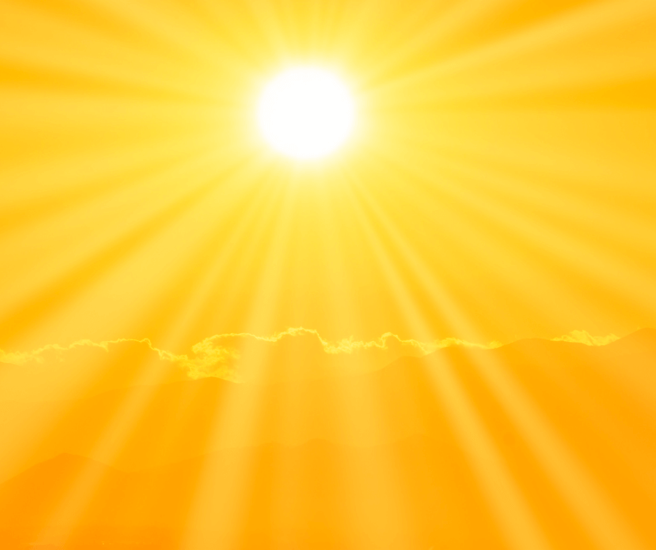 Vitamin D3, das Sonnenvitamin für die Verbesserung der Gesundheit von Kindern 