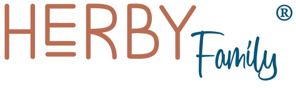 Herby Family