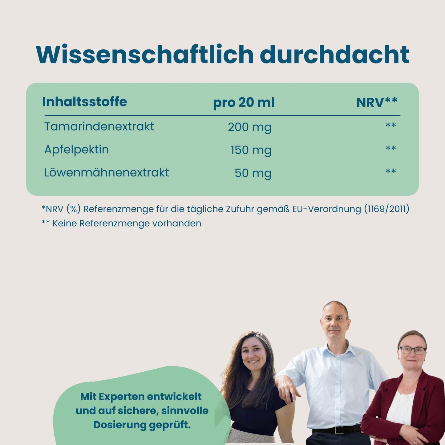 Oh-Là-Lax Saft